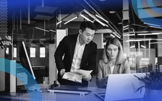 what-is-hr-operations-definition-functions-vs-hr-built-in